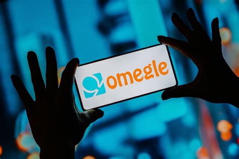 omegla sex|Omegle Changed Cybersex Forever, For Better Or Worse.